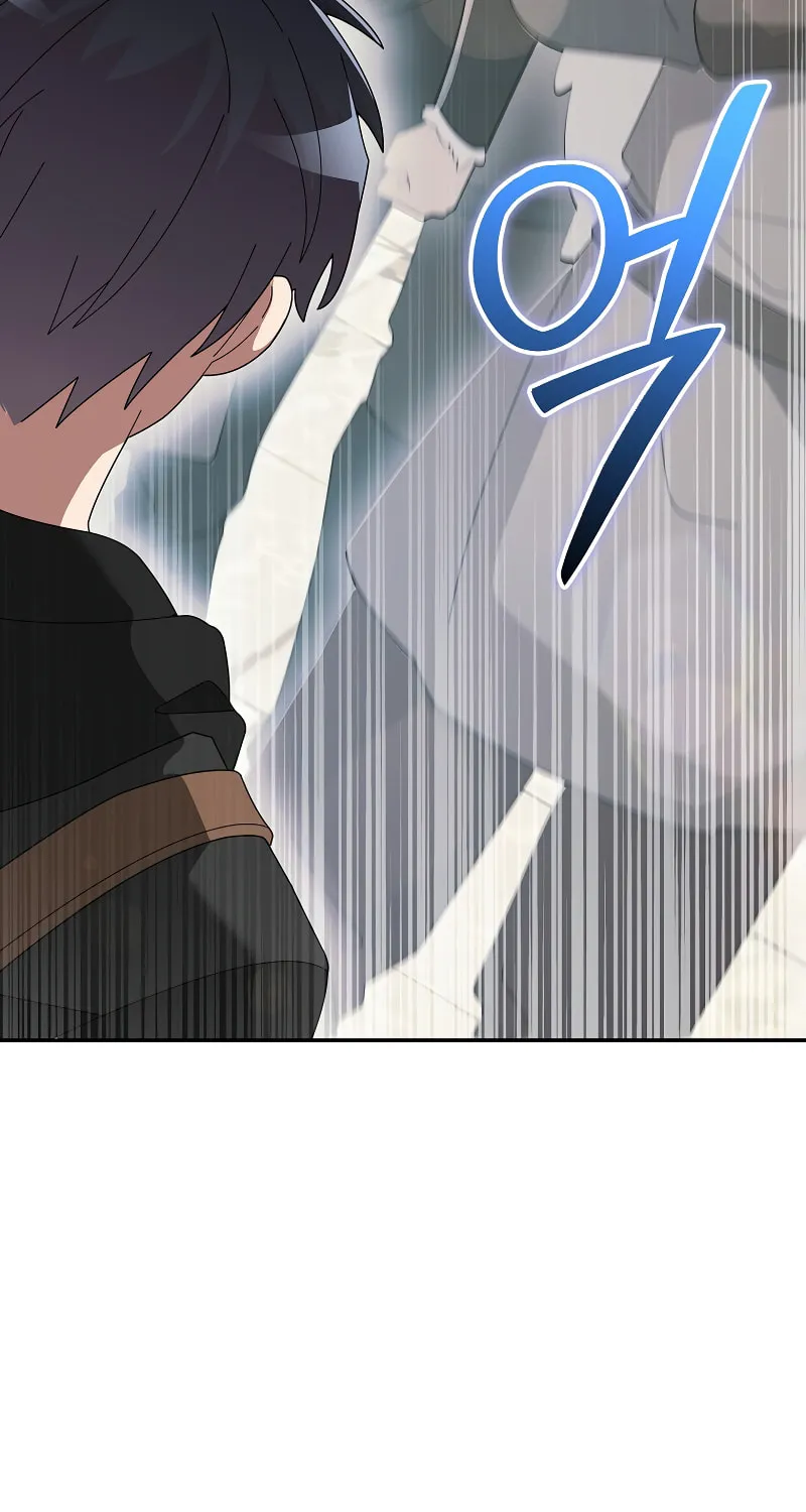 Read The Overpowered Newbie chapter 81 image 69 on Lezhin