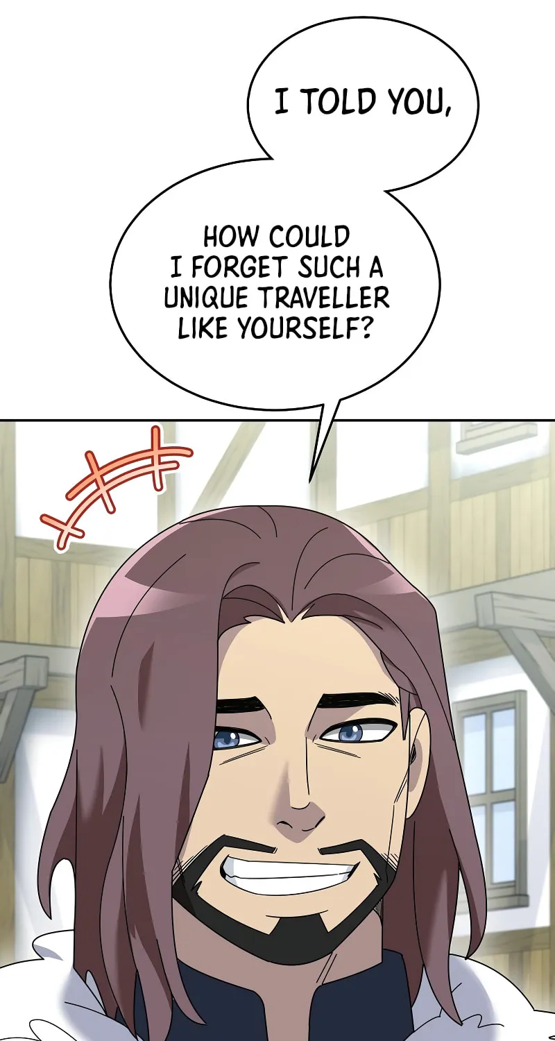 Read The Overpowered Newbie chapter 81 image 75 on Lezhin