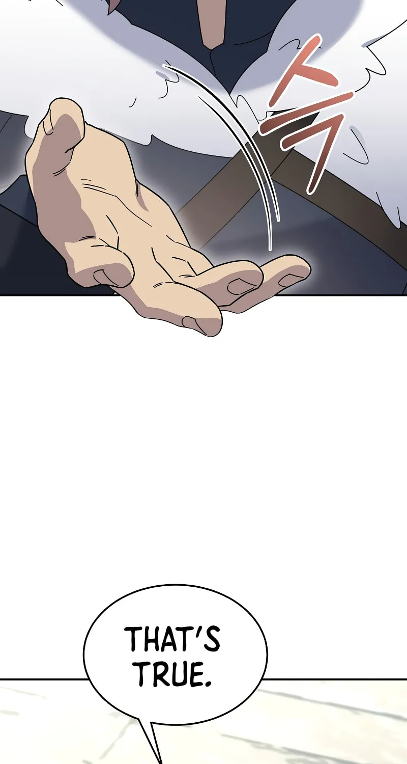Read The Overpowered Newbie chapter 81 image 76 on Lezhin