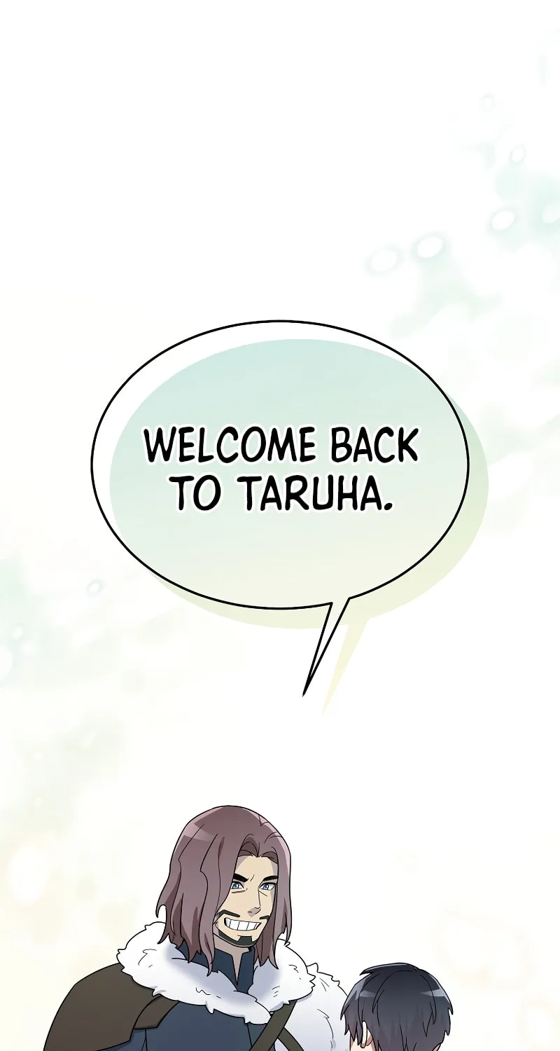Read The Overpowered Newbie chapter 81 image 78 on Lezhin