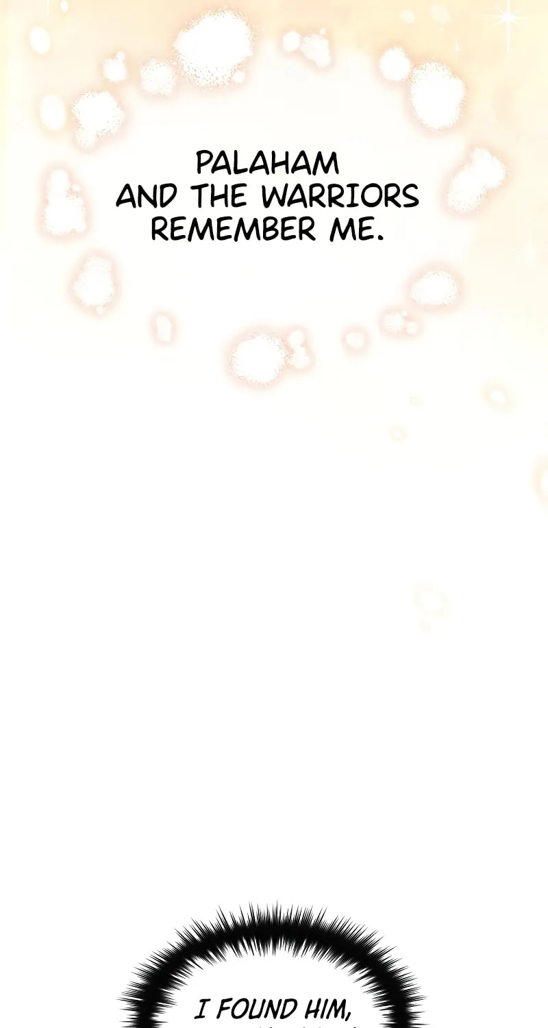 Read The Overpowered Newbie chapter 81 image 80 on Lezhin