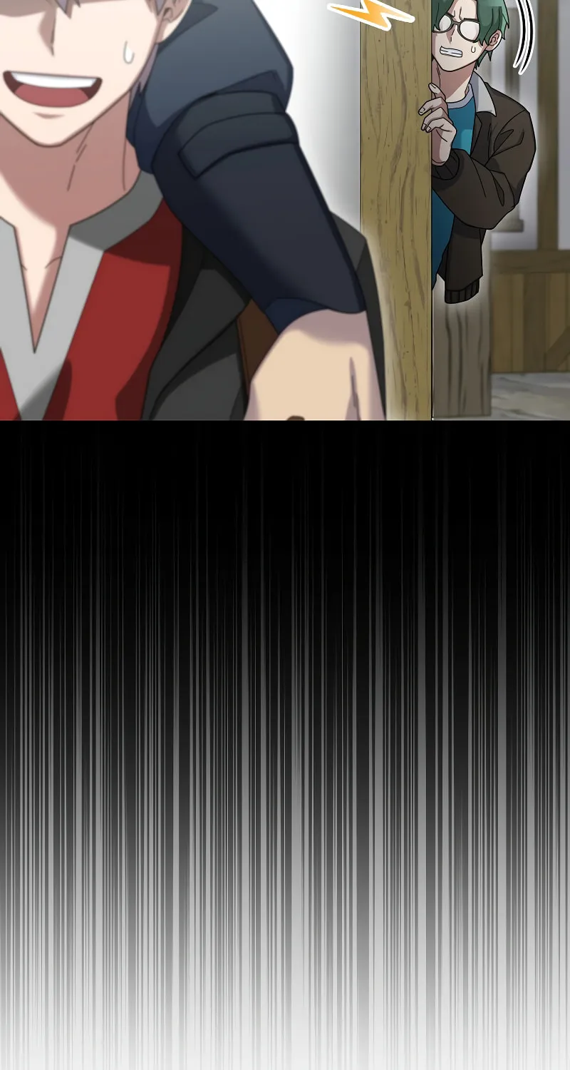 Read The Overpowered Newbie chapter 81 image 84 on Lezhin