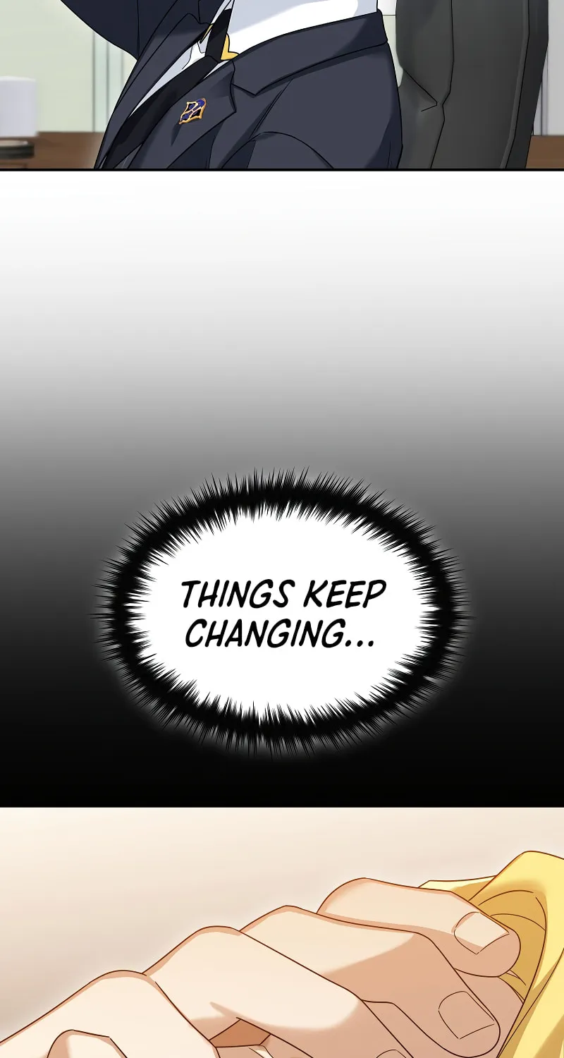 Read The Overpowered Newbie chapter 81 image 90 on Lezhin