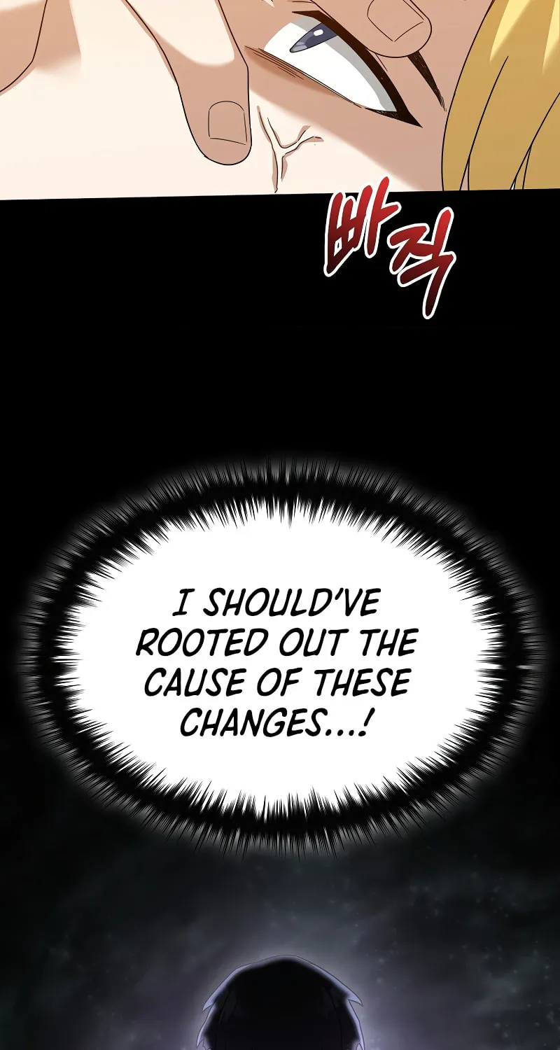 Read The Overpowered Newbie chapter 81 image 91 on Lezhin