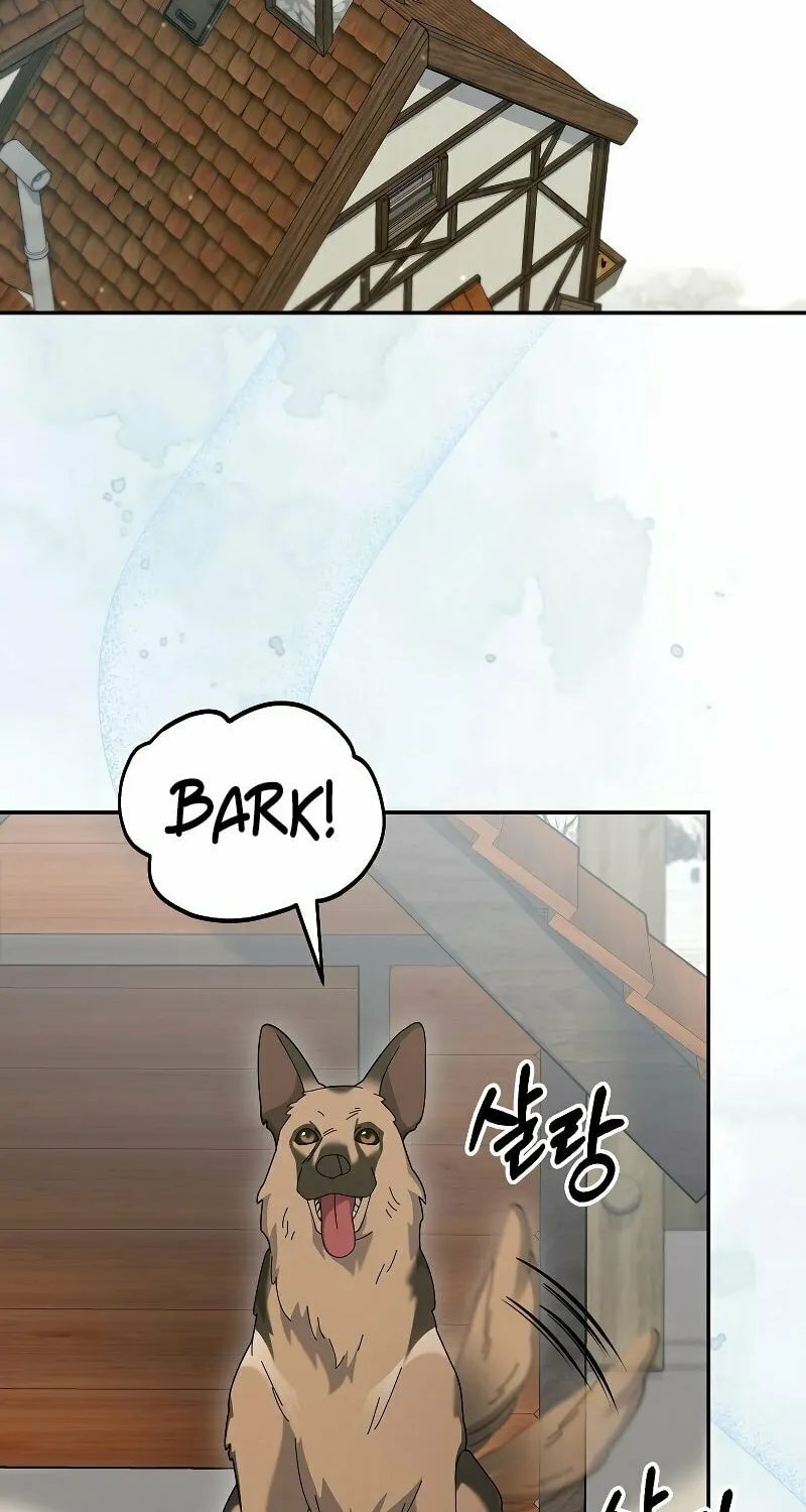 Read The Overpowered Newbie chapter 82 image 10 on Lezhin
