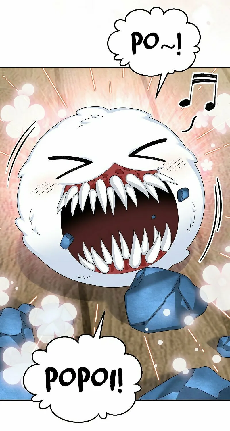 Read The Overpowered Newbie chapter 82 image 14 on Lezhin