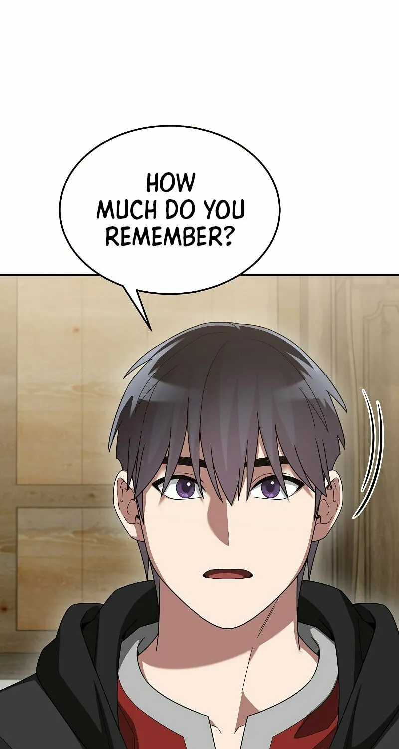 Read The Overpowered Newbie chapter 82 image 18 on Lezhin