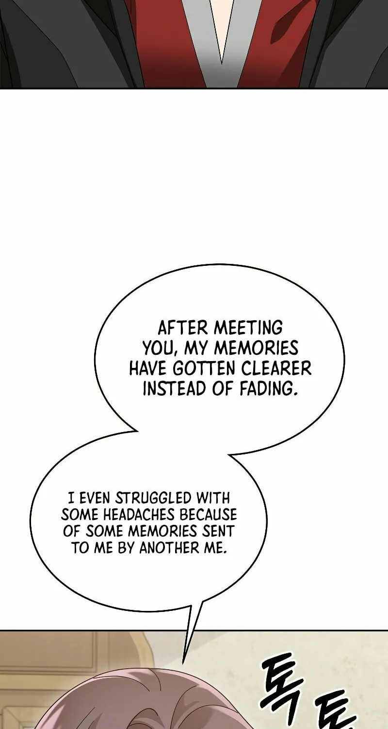 Read The Overpowered Newbie chapter 82 image 19 on Lezhin