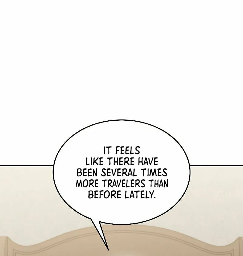 Read The Overpowered Newbie chapter 82 image 22 on Lezhin