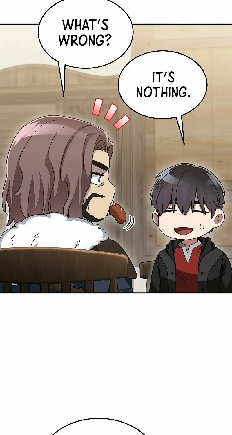 Read The Overpowered Newbie chapter 82 image 26 on Lezhin