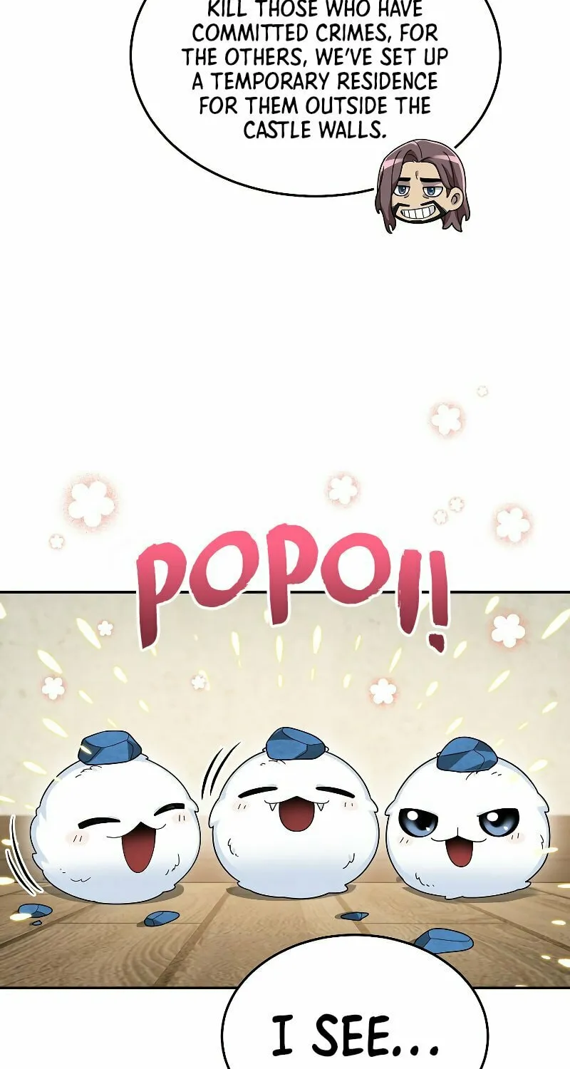 Read The Overpowered Newbie chapter 82 image 28 on Lezhin