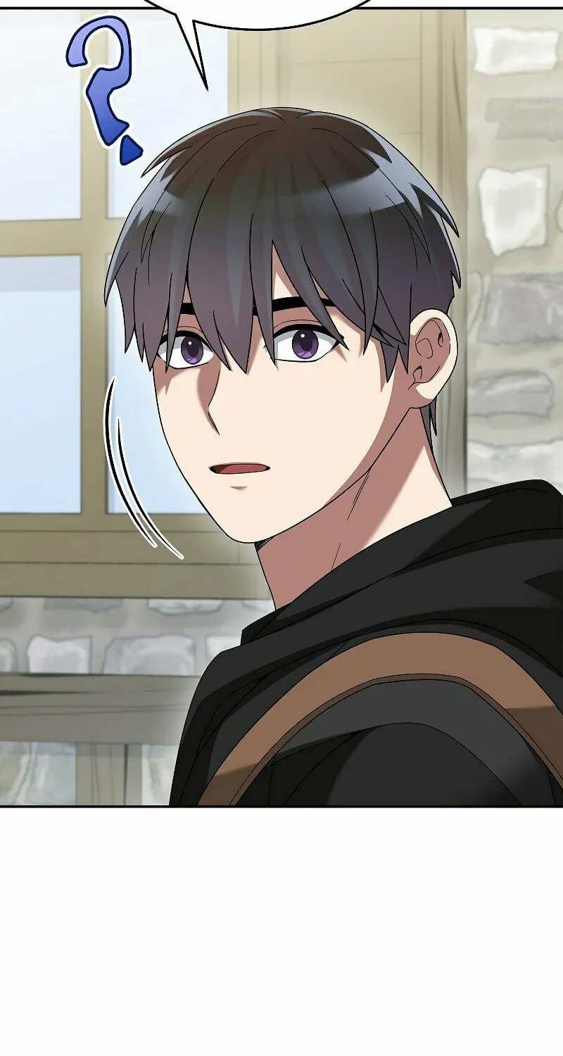 Read The Overpowered Newbie chapter 82 image 3 on Lezhin