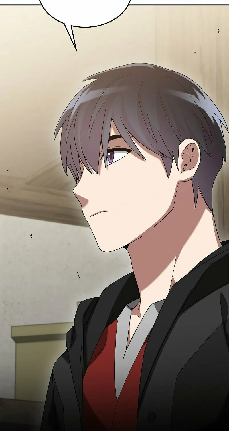 Read The Overpowered Newbie chapter 82 image 35 on Lezhin
