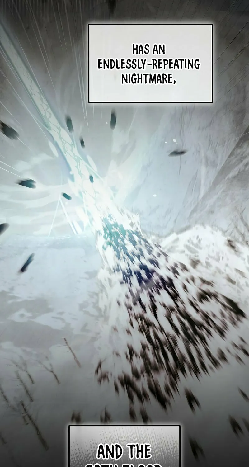 Read The Overpowered Newbie chapter 82 image 38 on Lezhin