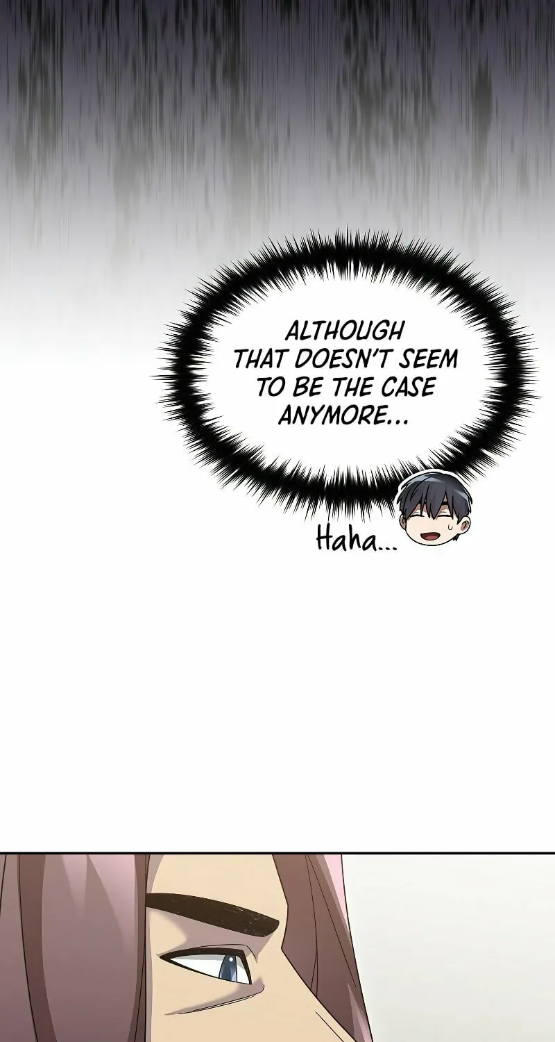 Read The Overpowered Newbie chapter 82 image 40 on Lezhin