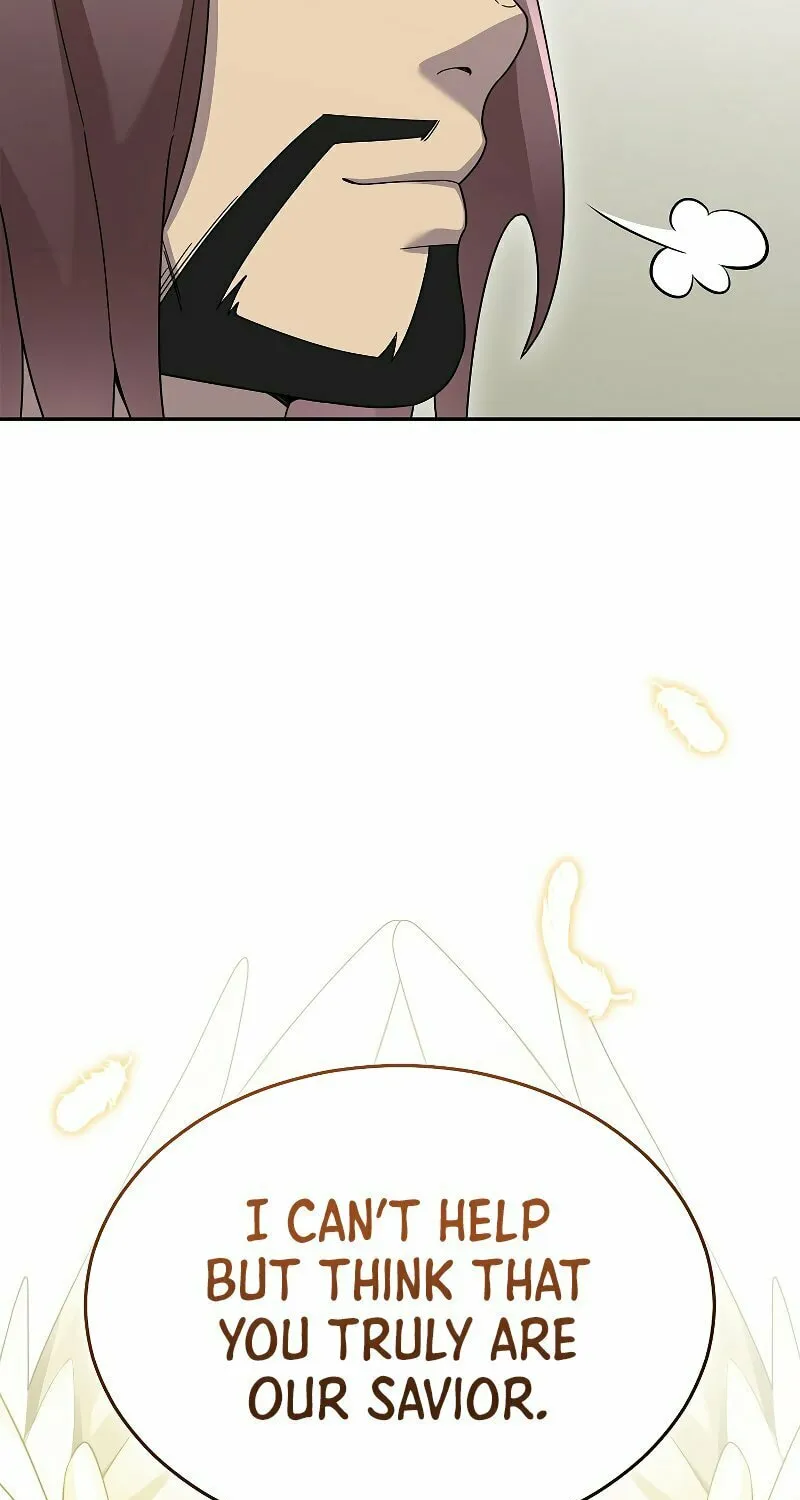 Read The Overpowered Newbie chapter 82 image 41 on Lezhin