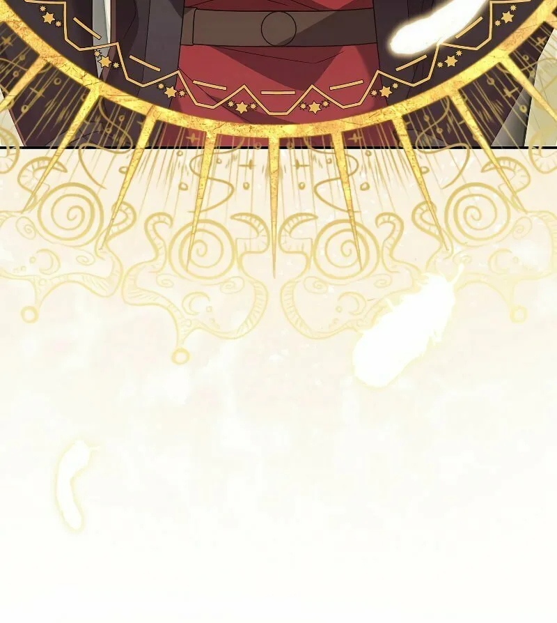 Read The Overpowered Newbie chapter 82 image 43 on Lezhin