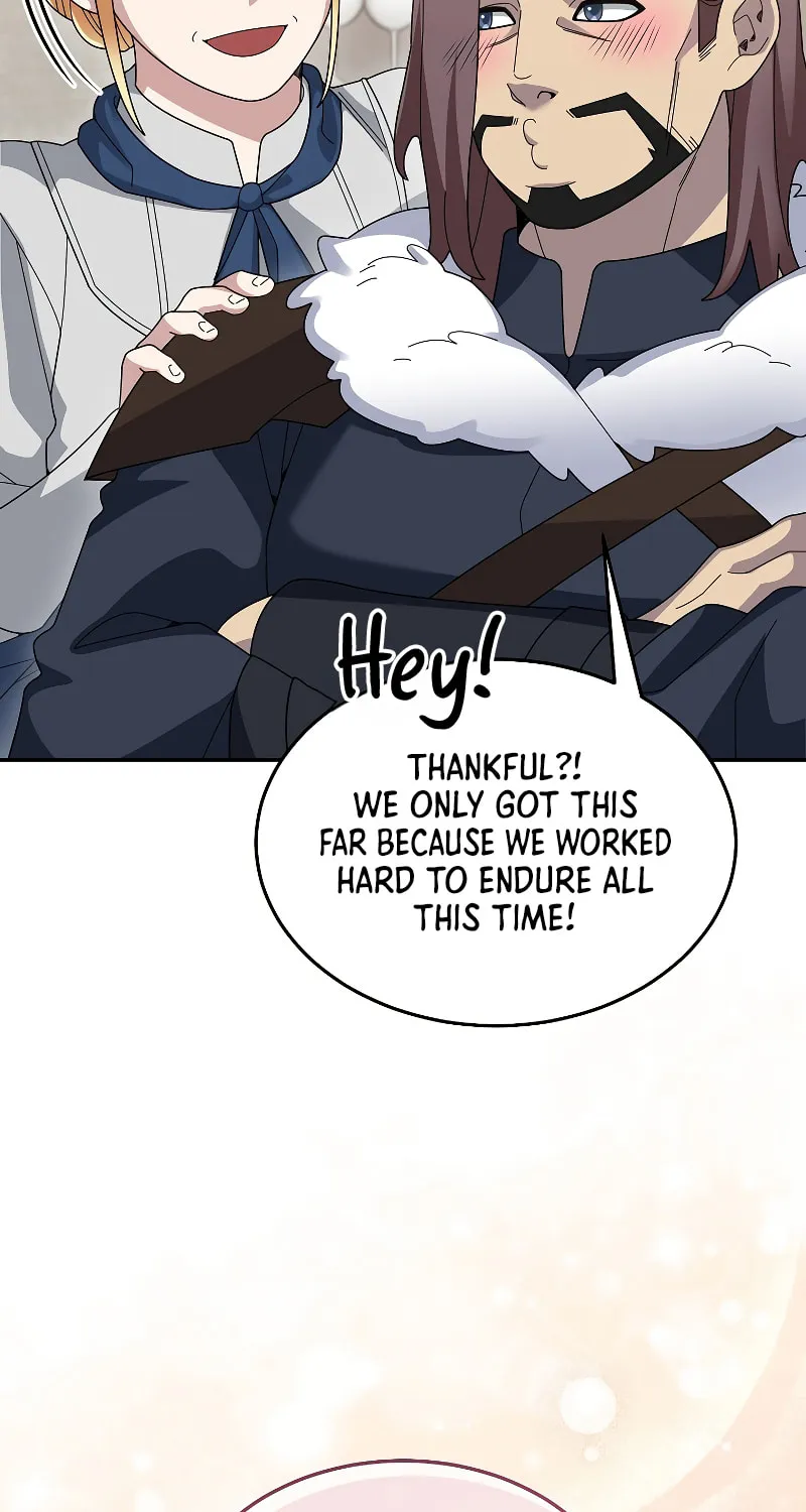 Read The Overpowered Newbie chapter 82 image 46 on Lezhin