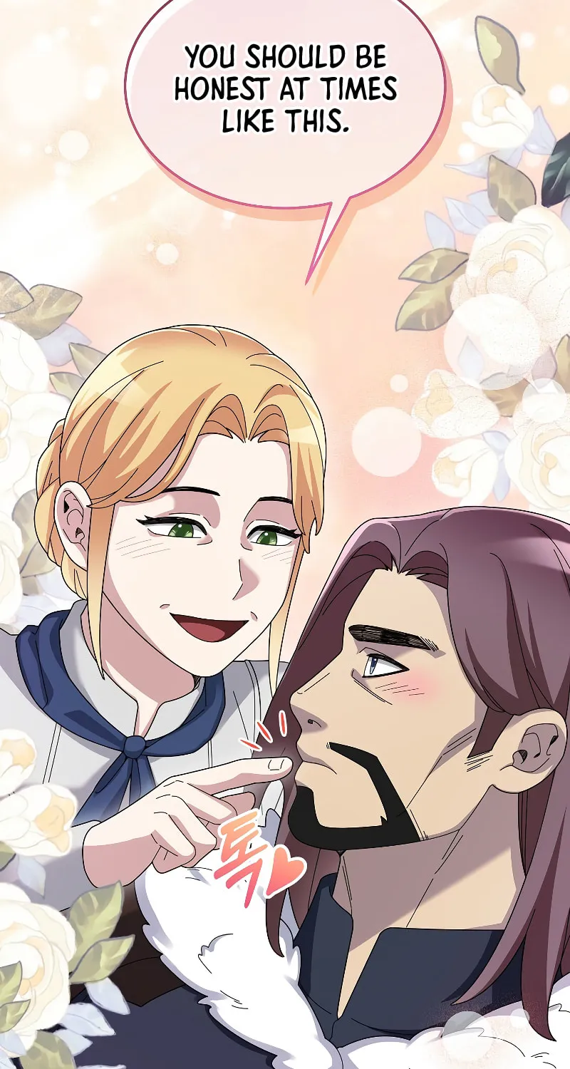 Read The Overpowered Newbie chapter 82 image 47 on Lezhin
