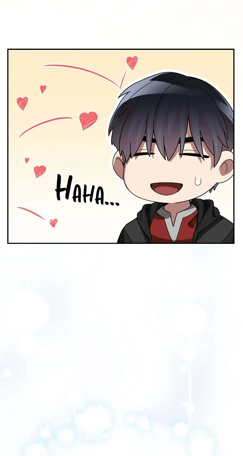 Read The Overpowered Newbie chapter 82 image 49 on Lezhin