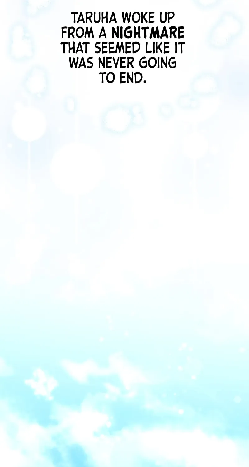 Read The Overpowered Newbie chapter 82 image 50 on Lezhin