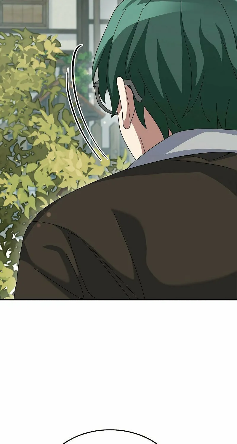 Read The Overpowered Newbie chapter 82 image 53 on Lezhin