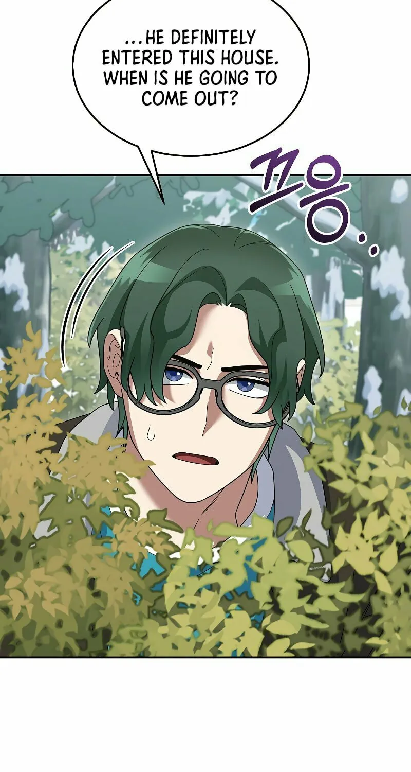 Read The Overpowered Newbie chapter 82 image 54 on Lezhin