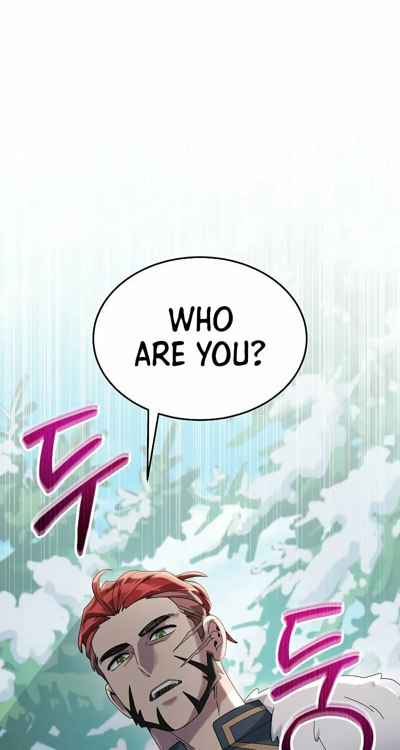 Read The Overpowered Newbie chapter 82 image 55 on Lezhin