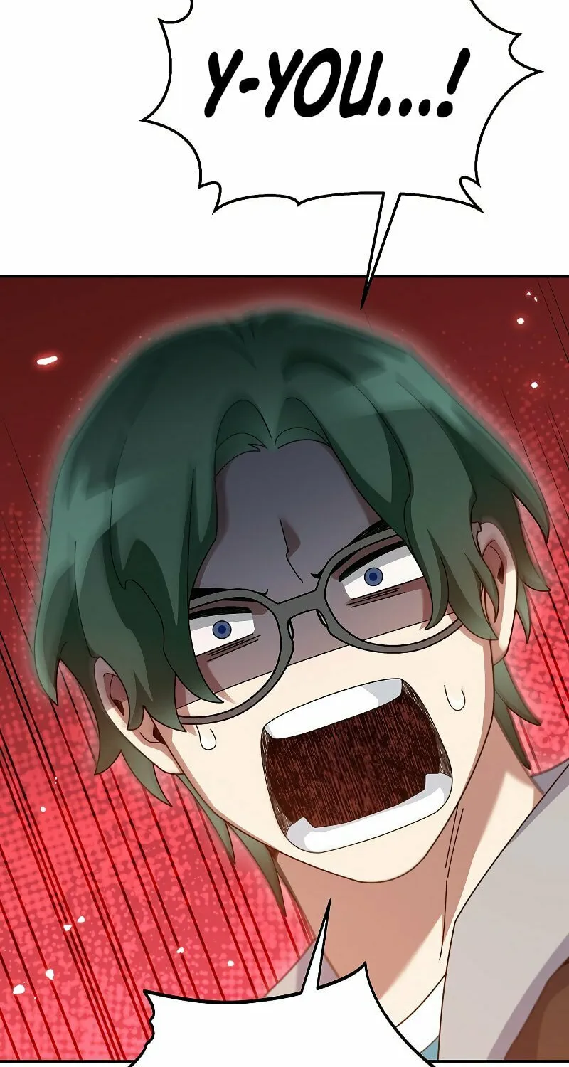 Read The Overpowered Newbie chapter 82 image 57 on Lezhin
