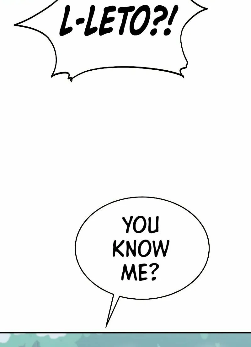 Read The Overpowered Newbie chapter 82 image 58 on Lezhin