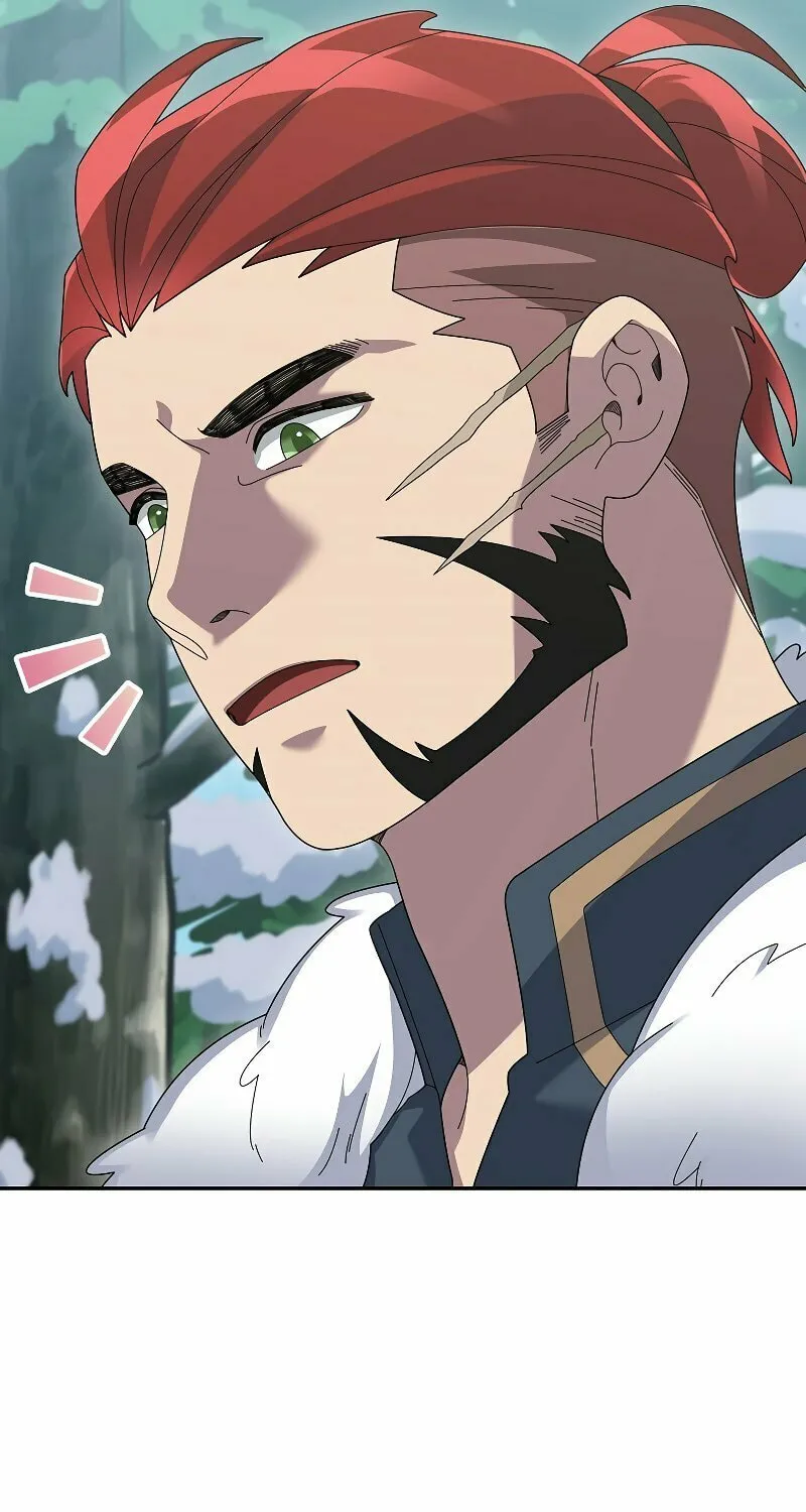 Read The Overpowered Newbie chapter 82 image 59 on Lezhin