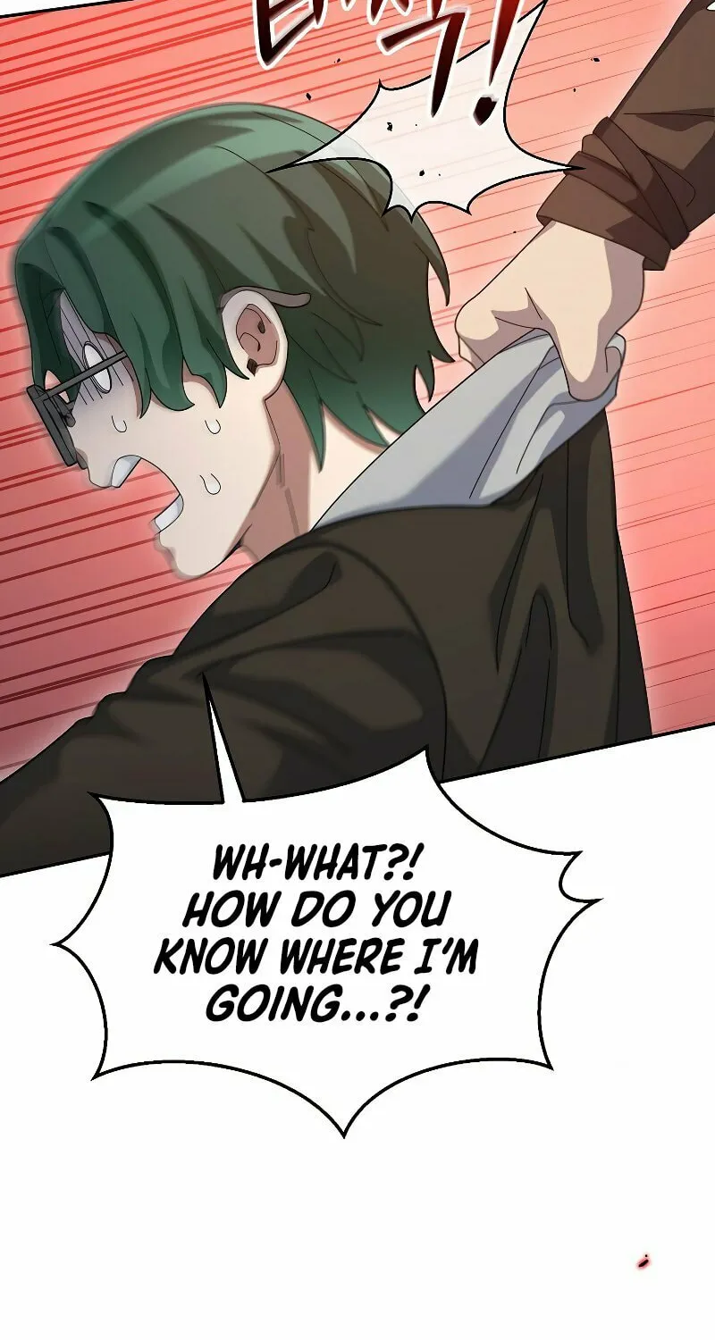 Read The Overpowered Newbie chapter 82 image 62 on Lezhin
