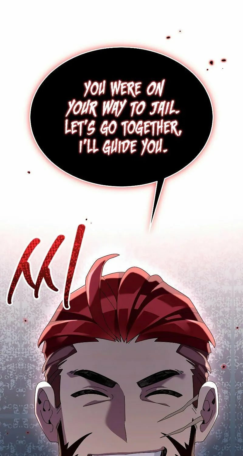Read The Overpowered Newbie chapter 82 image 63 on Lezhin