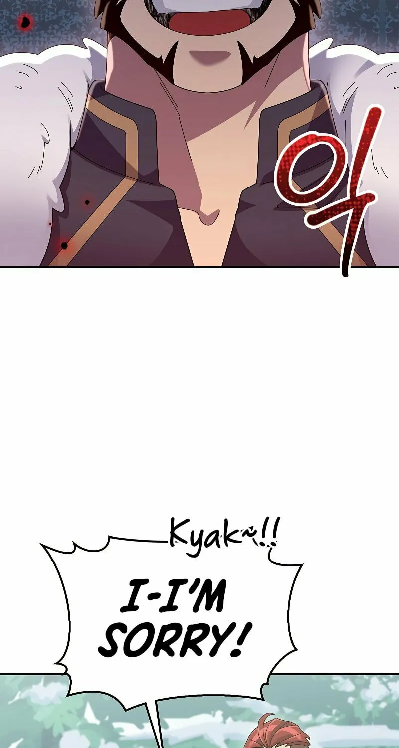Read The Overpowered Newbie chapter 82 image 64 on Lezhin