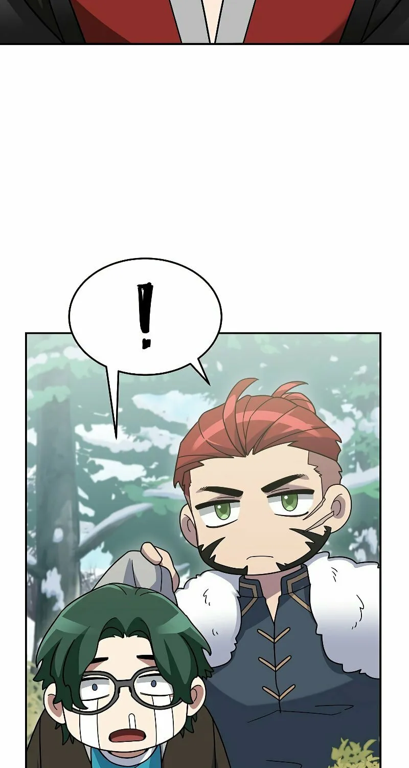 Read The Overpowered Newbie chapter 82 image 69 on Lezhin