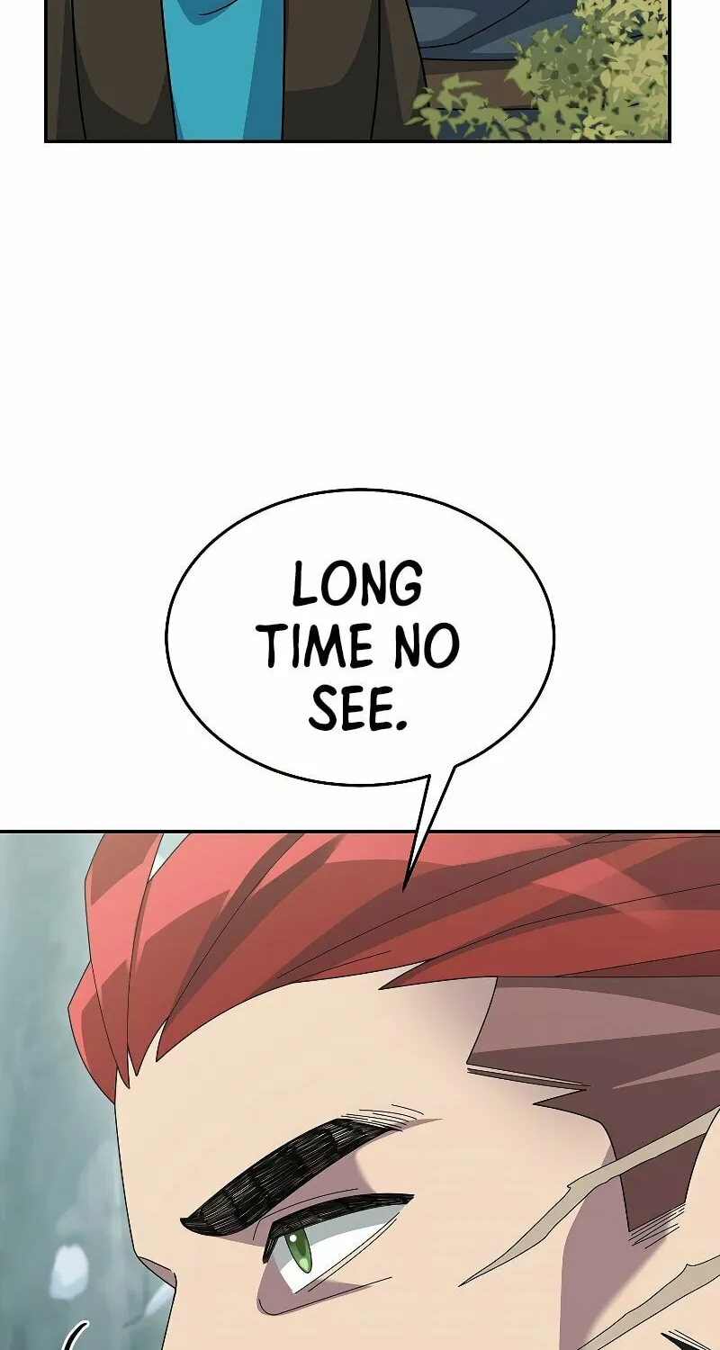 Read The Overpowered Newbie chapter 82 image 70 on Lezhin