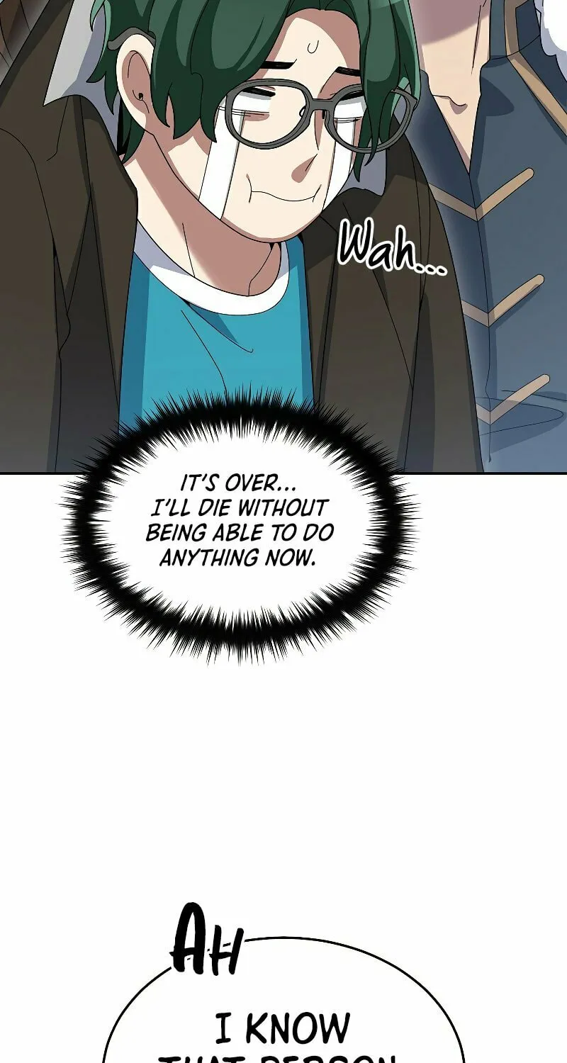 Read The Overpowered Newbie chapter 82 image 76 on Lezhin