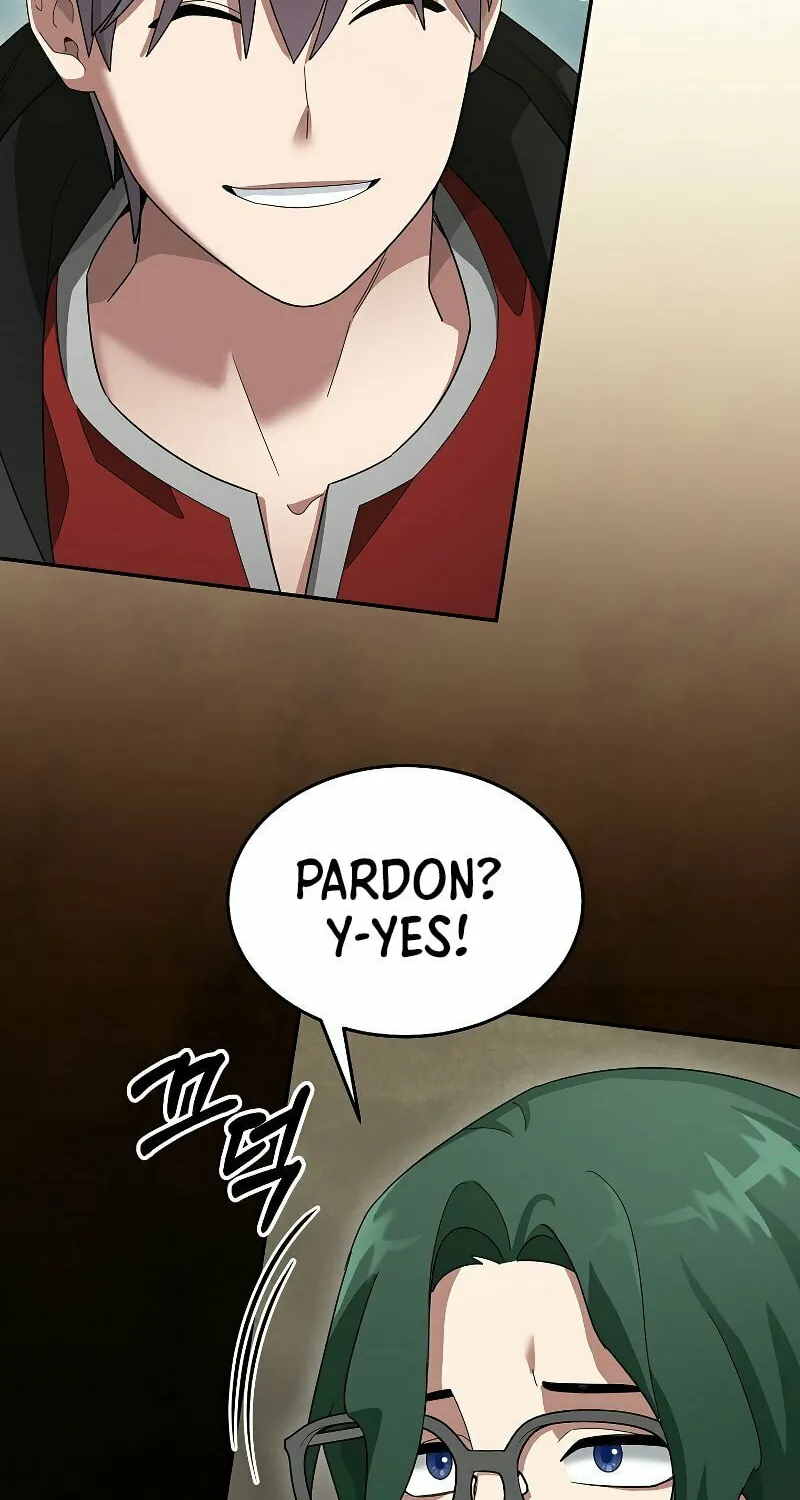 Read The Overpowered Newbie chapter 82 image 86 on Lezhin