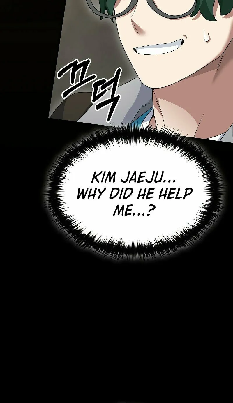 Read The Overpowered Newbie chapter 82 image 87 on Lezhin