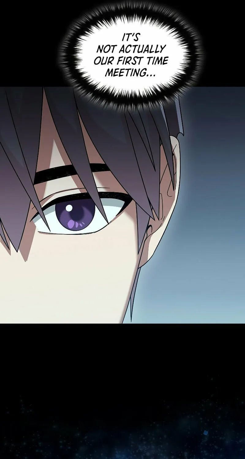 Read The Overpowered Newbie chapter 82 image 88 on Lezhin