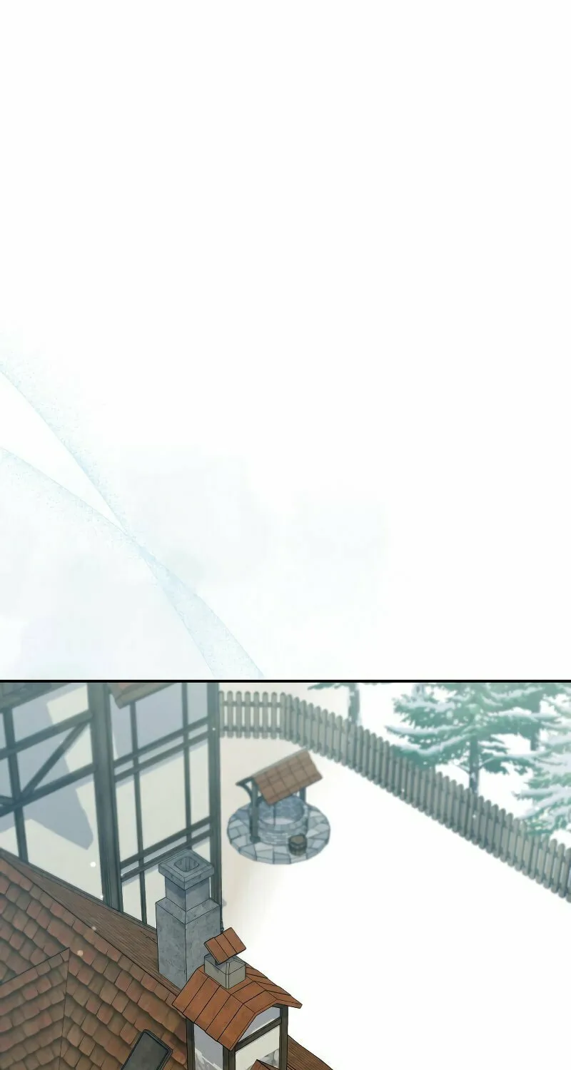 Read The Overpowered Newbie chapter 82 image 9 on Lezhin