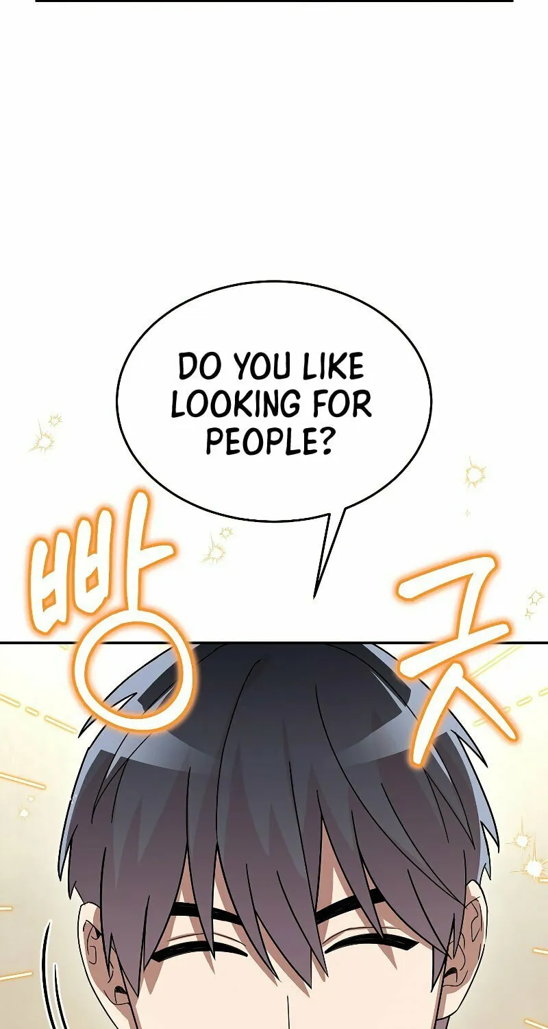 Read The Overpowered Newbie chapter 82 image 92 on Lezhin