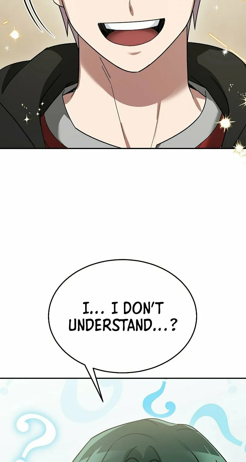 Read The Overpowered Newbie chapter 82 image 93 on Lezhin