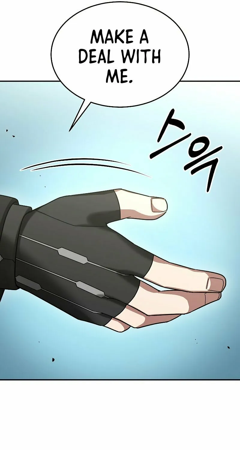 Read The Overpowered Newbie chapter 82 image 95 on Lezhin