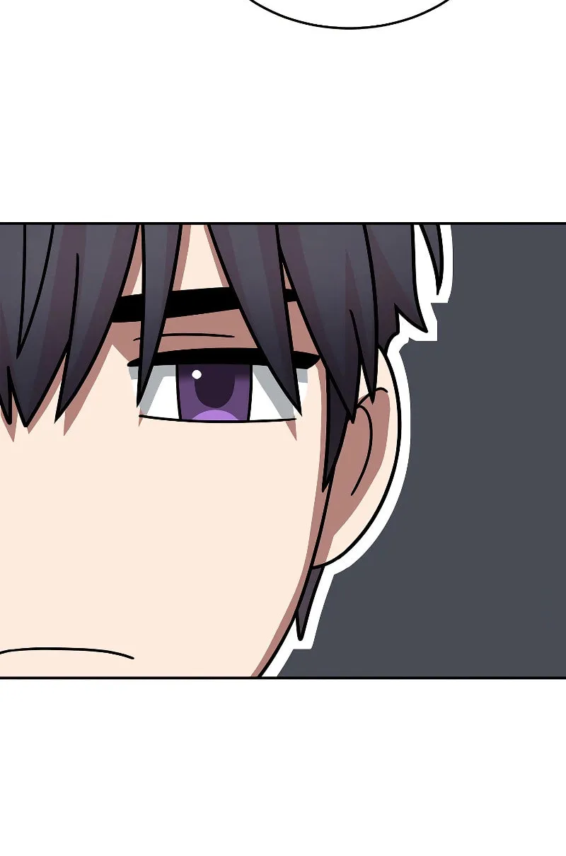 Read The Overpowered Newbie chapter 83 image 10 on Lezhin