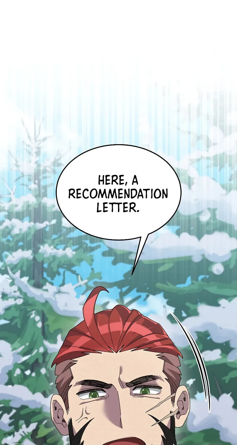 Read The Overpowered Newbie chapter 83 image 14 on Lezhin
