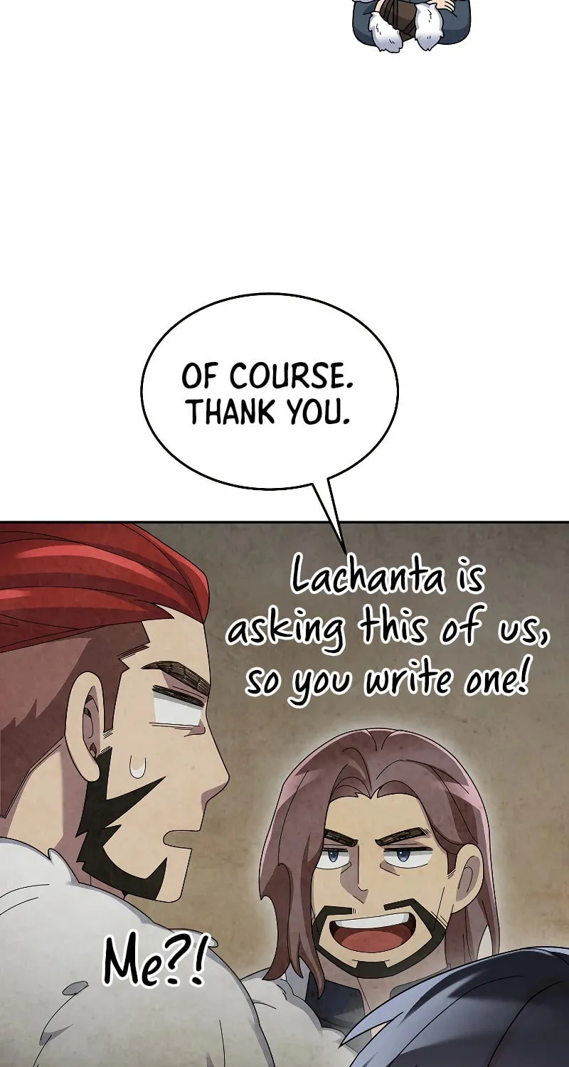 Read The Overpowered Newbie chapter 83 image 17 on Lezhin