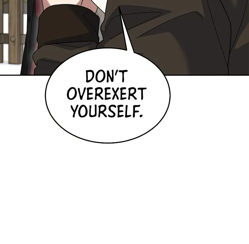 Read The Overpowered Newbie chapter 83 image 20 on Lezhin