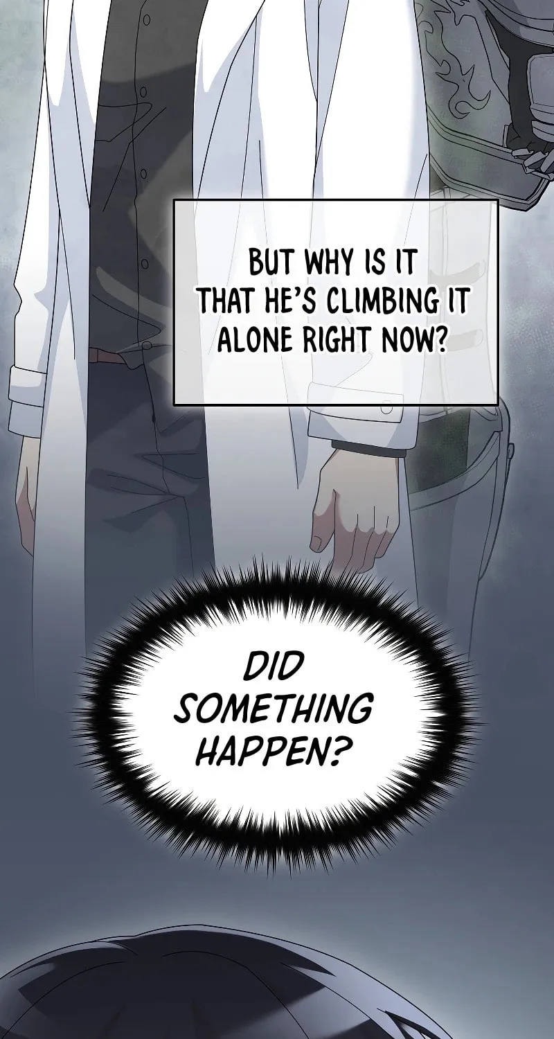 Read The Overpowered Newbie chapter 83 image 25 on Lezhin