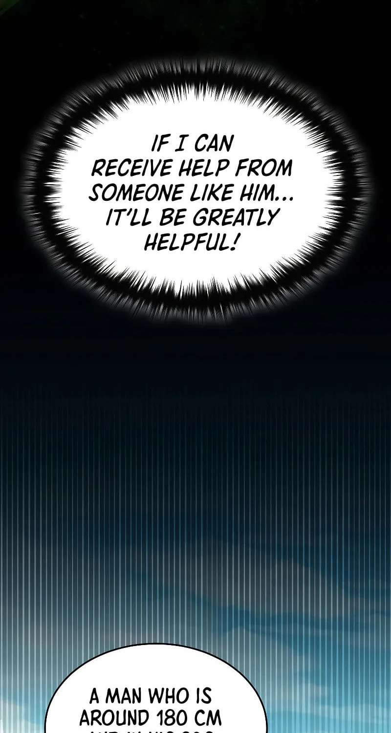 Read The Overpowered Newbie chapter 83 image 4 on Lezhin